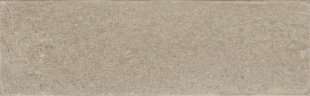 Плитка Kerama Marazzi Тракай бежевый темный глянц арт. 9040 (8,5х28,5)